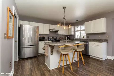 1771 E Romeo, Leonard, MI 48367 photo 8