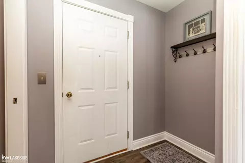 1771 E Romeo, Leonard, MI 48367 photo 20
