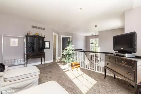 1771 E Romeo, Leonard, MI 48367 photo 31