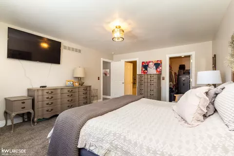 1771 E Romeo, Leonard, MI 48367 photo 22