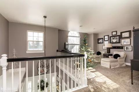 1771 E Romeo, Leonard, MI 48367 photo 33