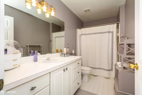 1771 E Romeo, Leonard, MI 48367 photo 28