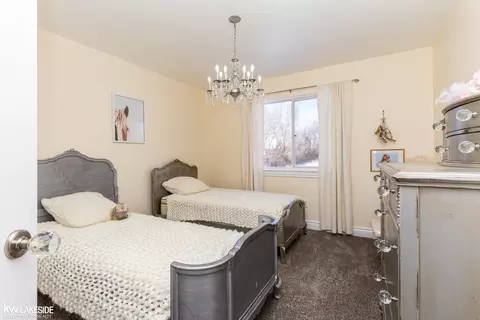 1771 E Romeo, Leonard, MI 48367 photo 29
