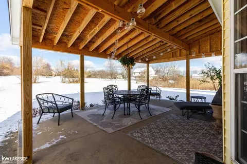 1771 E Romeo, Leonard, MI 48367 photo 39