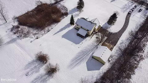 1771 E Romeo, Leonard, MI 48367 photo 19