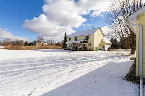 1771 E Romeo, Leonard, MI 48367 photo 45