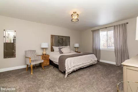 1771 E Romeo, Leonard, MI 48367 photo 21