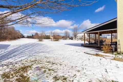 1771 E Romeo, Leonard, MI 48367 photo 46