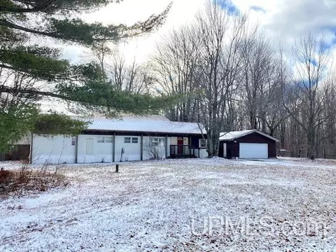 608 Brookfield, Marquette, MI 49855