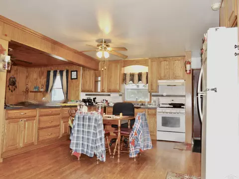 4932 W School, Roscommon, MI 48653 photo 10
