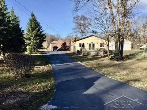 4932 W School, Roscommon, MI 48653 photo 2