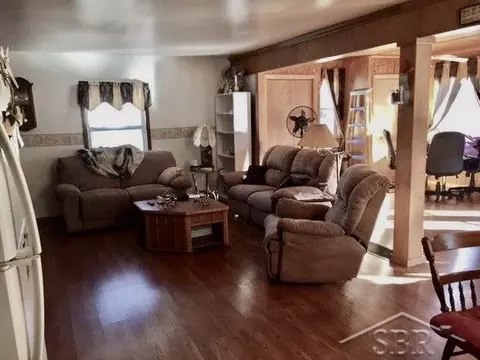 4932 W School, Roscommon, MI 48653 photo 17