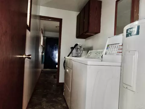 4932 W School, Roscommon, MI 48653 photo 16
