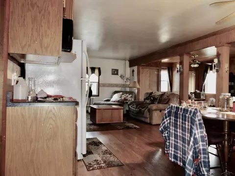 4932 W School, Roscommon, MI 48653 photo 6