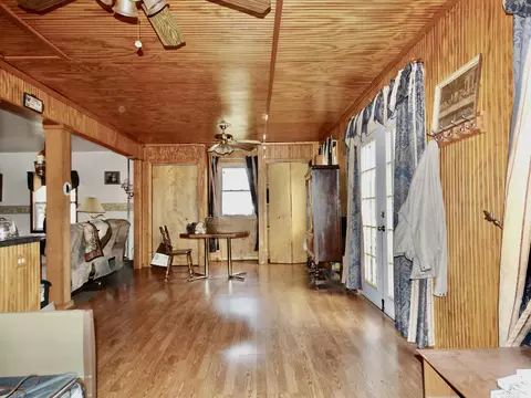 4932 W School, Roscommon, MI 48653 photo 11