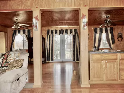 4932 W School, Roscommon, MI 48653 photo 5