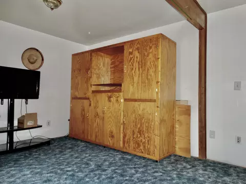 4932 W School, Roscommon, MI 48653 photo 14