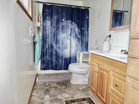 4932 W School, Roscommon, MI 48653 photo 4
