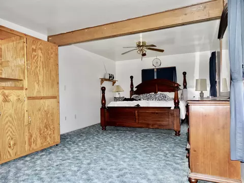 4932 W School, Roscommon, MI 48653 photo 13