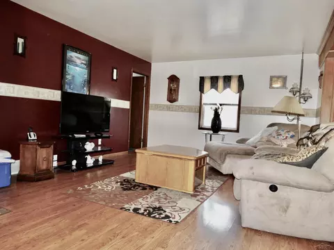 4932 W School, Roscommon, MI 48653 photo 12