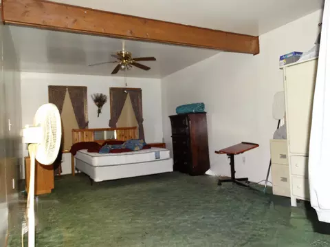 4932 W School, Roscommon, MI 48653 photo 15