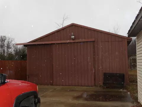4932 W School, Roscommon, MI 48653 photo 3