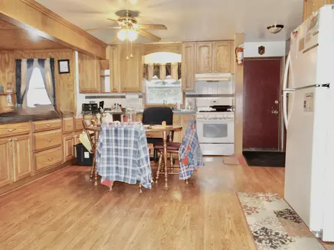 4932 W School, Roscommon, MI 48653 photo 9