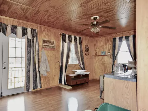 4932 W School, Roscommon, MI 48653 photo 7