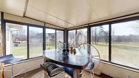 1464 Flushing, Flushing, MI 48433 photo 28
