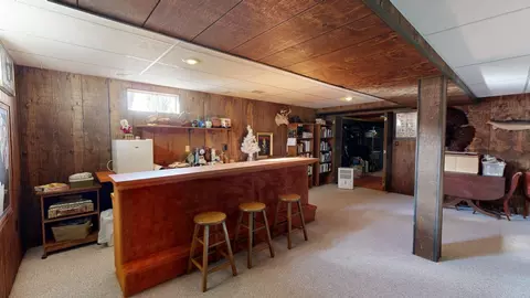 1464 Flushing, Flushing, MI 48433 photo 32