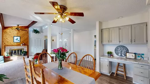 1464 Flushing, Flushing, MI 48433 photo 11