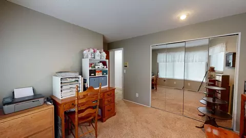 1464 Flushing, Flushing, MI 48433 photo 27