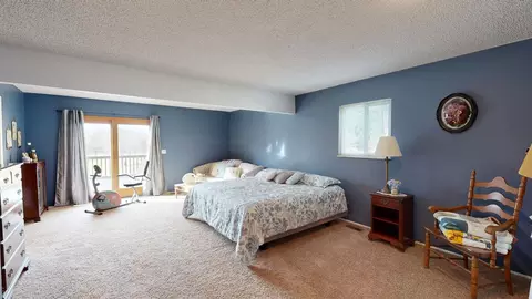 1464 Flushing, Flushing, MI 48433 photo 19