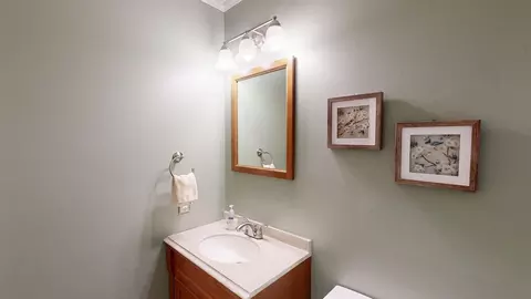 1464 Flushing, Flushing, MI 48433 photo 31