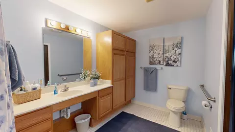 1464 Flushing, Flushing, MI 48433 photo 23