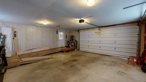 1464 Flushing, Flushing, MI 48433 photo 36