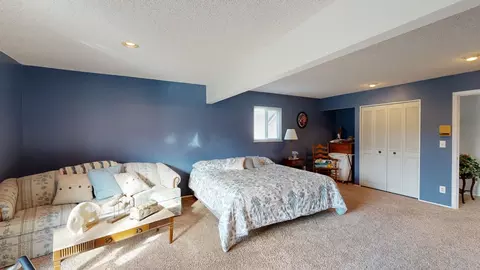 1464 Flushing, Flushing, MI 48433 photo 22