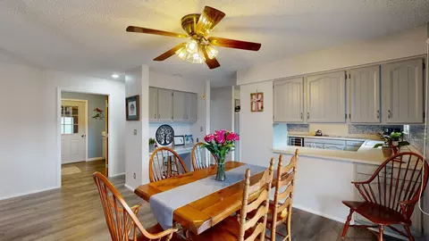 1464 Flushing, Flushing, MI 48433 photo 9
