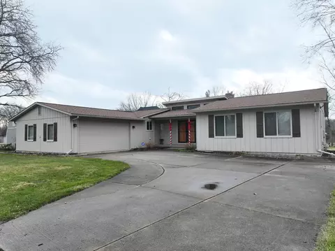 1464 Flushing, Flushing, MI 48433 photo 2