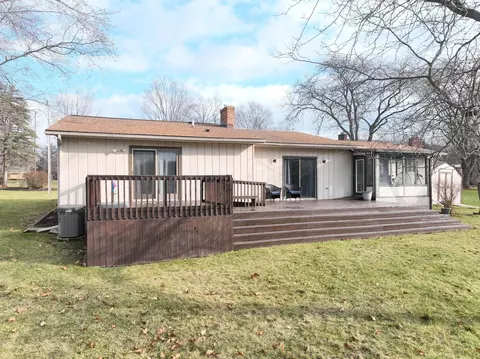 1464 Flushing, Flushing, MI 48433 photo 39