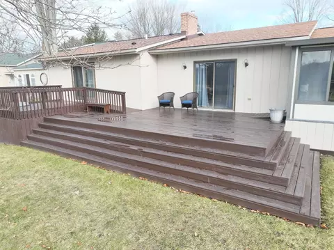 1464 Flushing, Flushing, MI 48433 photo 42