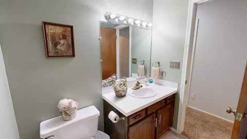 1464 Flushing, Flushing, MI 48433 photo 29