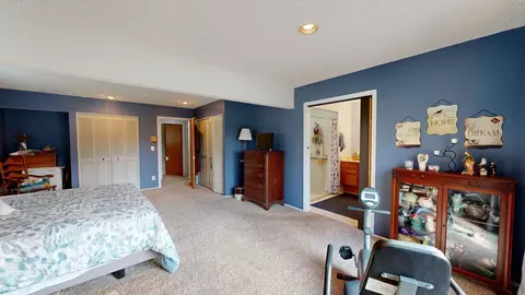 1464 Flushing, Flushing, MI 48433 photo 21