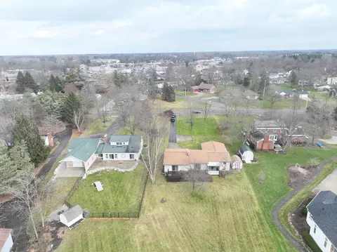 1464 Flushing, Flushing, MI 48433 photo 4