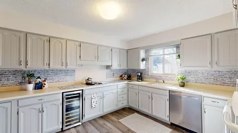 1464 Flushing, Flushing, MI 48433 photo 6