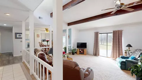 1464 Flushing, Flushing, MI 48433 photo 15