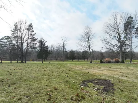 1464 Flushing, Flushing, MI 48433 photo 37