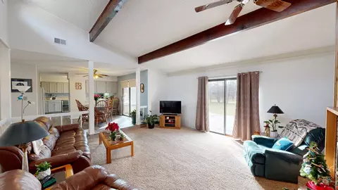 1464 Flushing, Flushing, MI 48433 photo 14