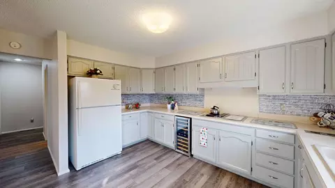 1464 Flushing, Flushing, MI 48433 photo 7