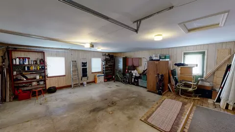 1464 Flushing, Flushing, MI 48433 photo 35